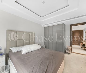 1 bedroom apartment to rent - Photo 6