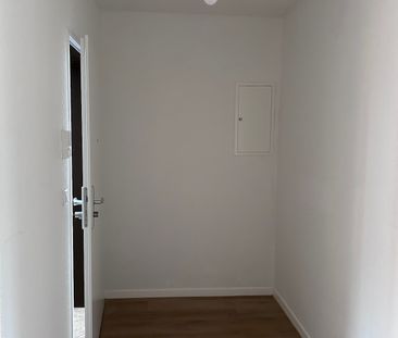 Johannisstr. 28, - Photo 1