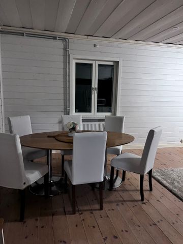 Syden, Boden - Foto 2