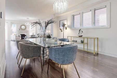 For Lease - 103 Hartney Drive, Richmond Hill, Ontario - Photo 3