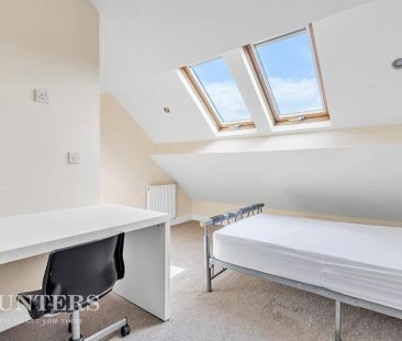 4 bedroom townhouse to rent - Photo 4