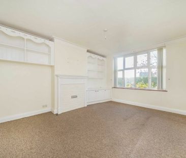 Upper Sunbury Road - Photo 3