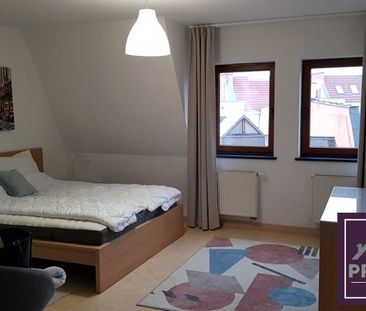 Apartament w centrum Jeleniej Góry do wynajęcia - Photo 4