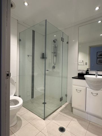 Wolli Creek - Photo 5