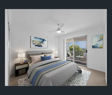 Break Lease!!! Act Fast!!! - Photo 3