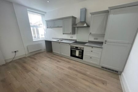 Sandhurst Street, L17 - Photo 3
