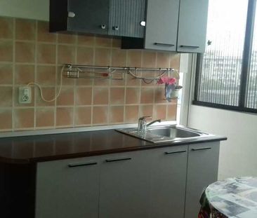 Apartament de inchiriat in Craiova, Dolj, Calea Bucuresti, McDonald - Photo 5