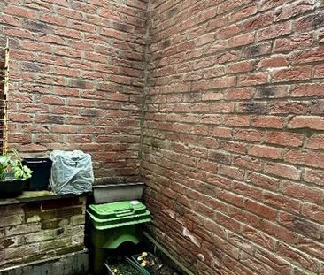 Duplex te huur in Tongeren voor € 725 met 2 slaapkamers - Foto 2