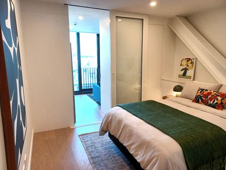 10 Alpha Street, Te Aro - Photo 3