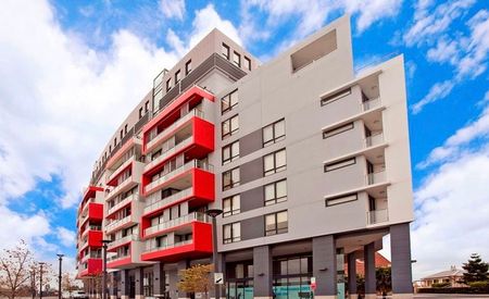 308/10 Brodie Spark Drive, Wolli Creek NSW 2205 - Apartment For Rent | Domain - Photo 3