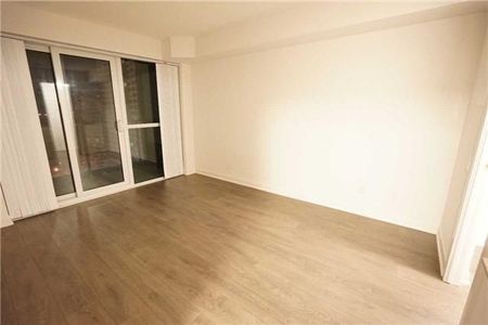 For Lease - 5162 Yonge Street Unit# 2008, Toronto, Ontario - Photo 5