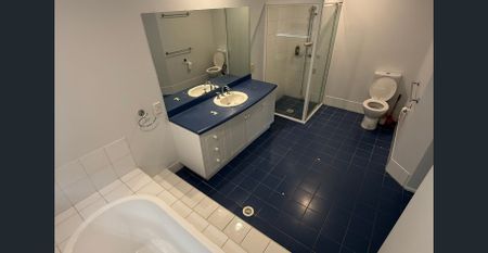 5 Castlemaine Close, Ashtonfield - Photo 3