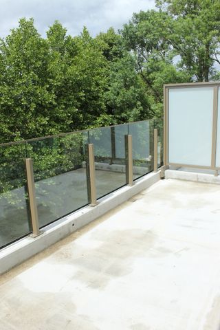 - Sint-Niklaas – Nieuwbouw appartement - Photo 5