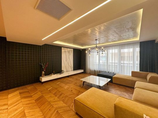 apartment - Fotografie 1