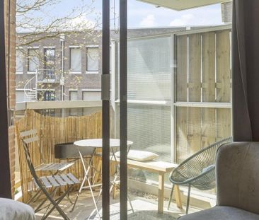 Appartement te huur: Sint Josephstraat 158 5211 NJ Den Bosch - Photo 3