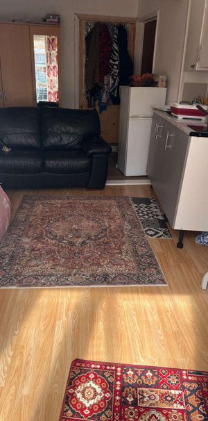 Studio Annex with garden to Let in Hayes UB4 - £950PCM All Bills Included - Photo 1