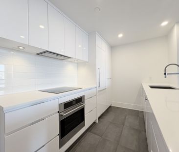 Condo For rent Montréal - Photo 6