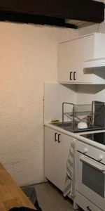 appartement Strasbourg - Photo 3