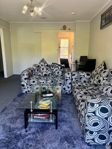 22, Rodney Street, Otahuhu - Photo 4