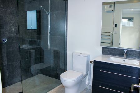 MODERN & PRACTICAL - Photo 4