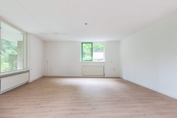 Appartement 2 chambres Graaf Van Rechterenweg 55, Oosterbeek - À Louer - Foto 1