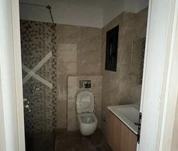 Διαμέρισμα για ενοικίαση - Γαλάτσι, - Photo 5