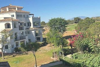 Murcia, Region of Murcia 30590