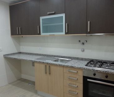 Apartamento T1 em Setúbal - Foto 2