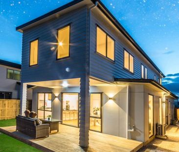 SPACIOUS 4 Bedroom property - Photo 6