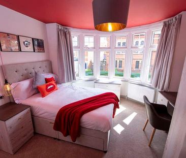 Goldsmid Road, Reading, RG1 - Photo 1