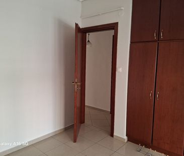 Διαμέρισμα για ενοικίαση Άγιος Νικόλαος (Λάρισα) - Φωτογραφία 3