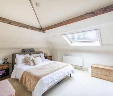 3 bedroom cottage to rent - Photo 3