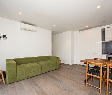 203/12-14 Dickens Street, Elwood VIC 3184 - Apartment For Rent | Do... - Photo 1