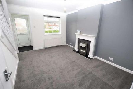Macklands Way, Rainham, Gillingham, ME8 - Photo 2