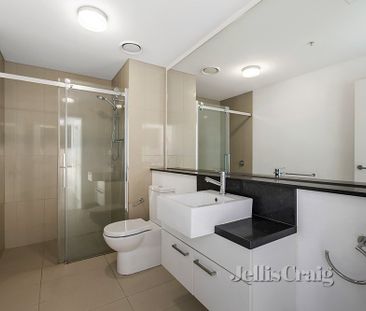 308/14-20 Nicholson Street, Coburg - Photo 6