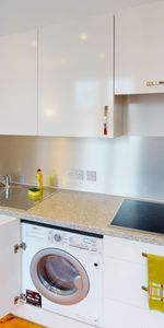 Studio 407, 29A Upper Parliament Street, NG1 2AP, NOTTINGHAM - Photo 3