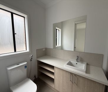 For private inspections please email catie@sweeneyea.com.au. - Photo 5