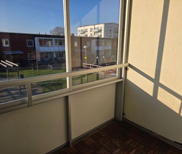 Malörtsvägen 16 C, Trelleborg Norr - Foto 6