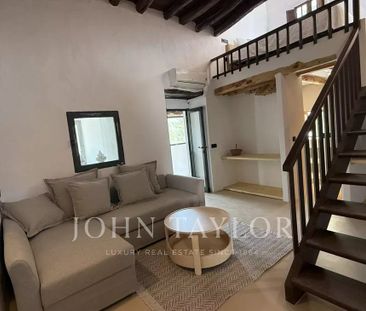 Cala Llonga, Balearic Islands 07849 - Foto 3