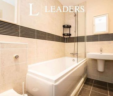 Kempton Drive, Warwick, CV34 - Photo 6