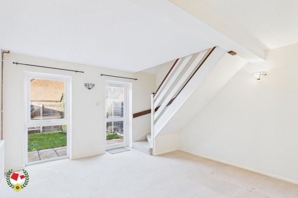 Maple Close, Hardwicke, Gloucester - Photo 1