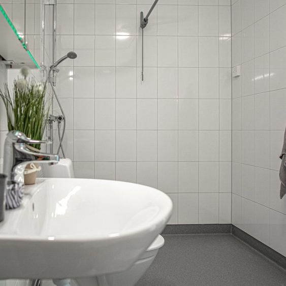 Fannalundsvägen 14, 74943, Enköping - Photo 1