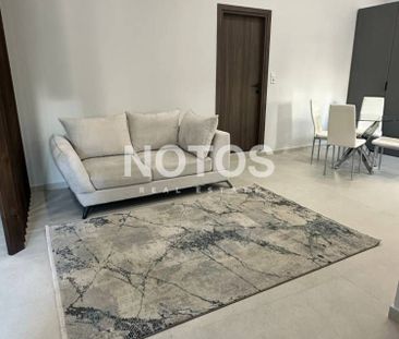 Studio/Γκαρσονιέρα για ενοικίαση Καλαμάτα - Photo 3