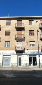 Bilocale in affitto - Photo 3