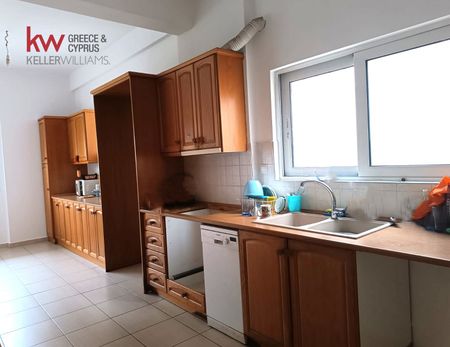 Μεζονέτα, - Photo 3