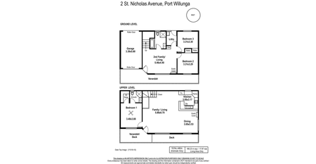 Live the stunning Port Willunga Lifestyle - Photo 2