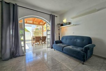 Sonnenland, Canary Islands 35290