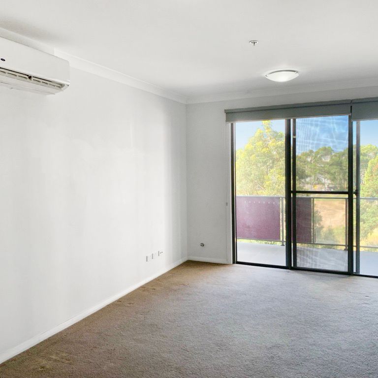 10/49, Stowe Avenue, Campbelltown - Photo 1