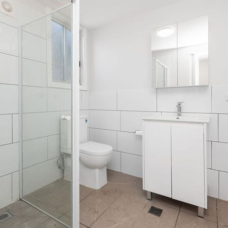 Put simply, welcome to Adamstown - Photo 4