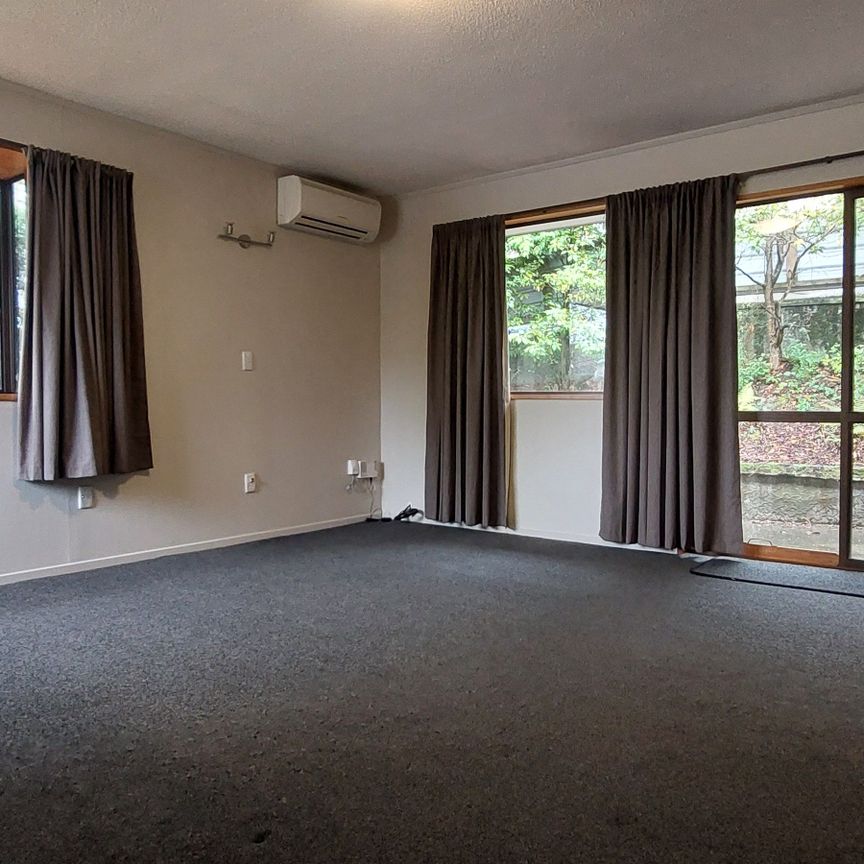 Tidy Two-Bedroom Home in a Quiet Timaru Neighbourhood - Photo 1